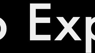 AnnieStJames A Taboo Flirtation