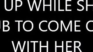 BuniBun MILF Joins The Running Club