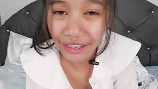 CreamBerryFairy Breed Me Too