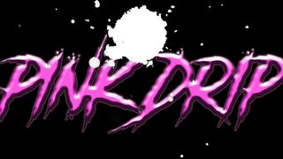 Pink Drip Mommy On Your Mind