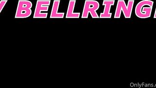 Xev Bellringer Your First Time With Stepmommy