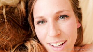 Xev Bellringer Your First Time With Stepmommy