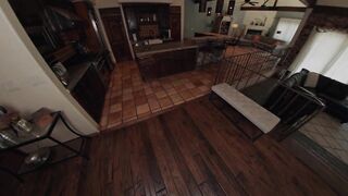 LEANA LOVINGS IN MARVEL RIVALS SQUIRREL GIRL A .mp4