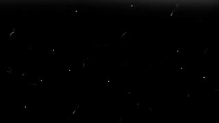 SashaCurves - All Mommy s Again