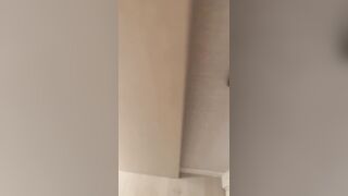 Milakittenx Onlyfans POV Blowjob With Red Lipstick In A Hotel