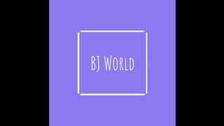 Ellie Nova Slutosaurus Rex From Ellie Nova BJ WORLD