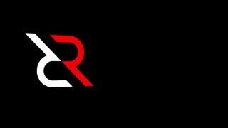 Elly Clutch An Aftershock Affair Rickys Room