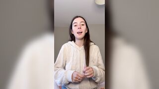 Honey Babyx New Solo PPV