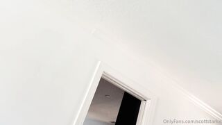 Amari Anne Lazy Day Off With Big Titty Ebony