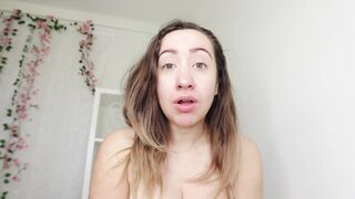 Lalunalewd Sex Lesson With Daddy