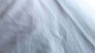 Zazie Skymm Blonde Milf Takes Cock For A Ride