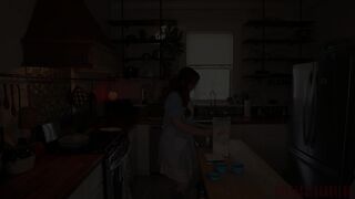 Phatassedangel69 Your Best Friends Mom 2