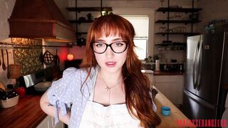 Phatassedangel69 Your Best Friends Mom 2