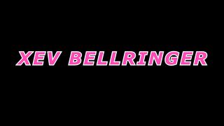 Xev Bellringer Mothers Day