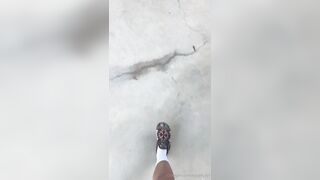 Trippie Bri Bestie Caught Me Fucking Her Boyfriend