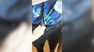 Trippie Bri Bestie Caught Me Fucking Her Boyfriend