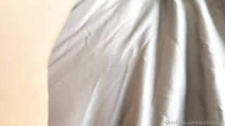 Vera Jawr Busty Blonde Russian Girl Wants Cum