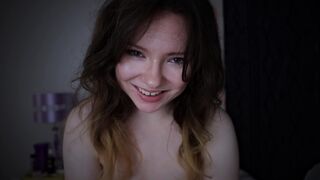 Katilingus Dirty Movie Night Made Bro Horny