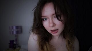 Katilingus Dirty Movie Night Made Bro Horny