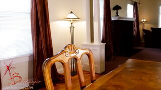 Xev Bellringer Bro Sis