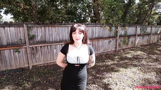 Phatassedangel69 Psycho Neighbor Nightmare