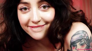 Phatassedangel69 Psycho Neighbor Nightmare