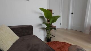 Jak Knife Fucking My Best Friends Girl W Millie Morgan