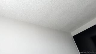 Sona Bella Nerdy Latina Step Sister Porn Tryouts