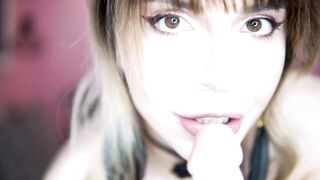 TheAlexaCreed Obey Your Goddess Subliminal Devotion