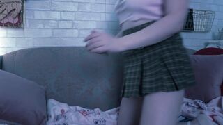 Delilah Cass Its Okay Step Daddy