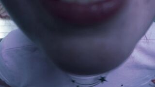 Delilah Cass Its Okay Step Daddy