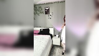 Bonnie Petite Nurse Roleplay Onlyfans