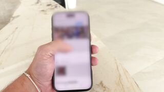 Sweetie Fox Fucking My Wifes Stepsis In The Bathroom While Shes Out