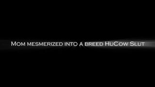 Kelly Payne Step Mom Mesmerized Into A Breed Hucow Slut