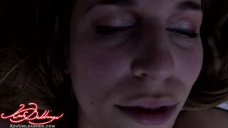 Xev Bellringer But Youre My Brother