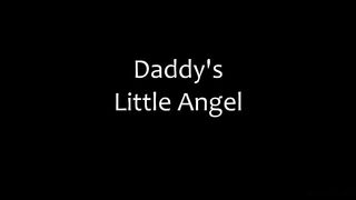 Alice Merchesi Daddys Little Angel Family Therapy