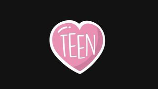 Allie Nicole Give Blowjob With Mouth