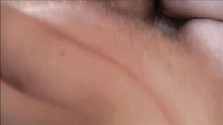 Victoria June The Holiday Accident Family Therapy