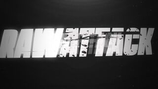 Lucy Lotus Mouth Filled With Jizz After Intense Pussy Pounding