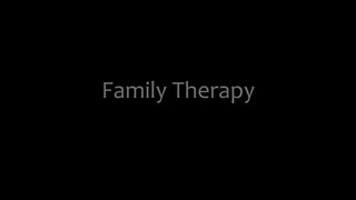Victoria June Inheritance FamilyTherapy