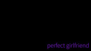 Victoria June It’s Okay To Be Nervous