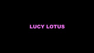 Lucy Lotus My Boss Banged My Box 7
