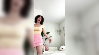 Mama Fiona Hey Brother is the Rumor True