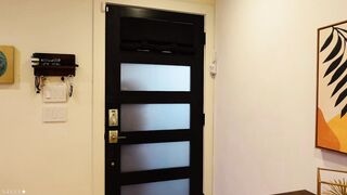 Mama Fiona Weekend Warrior