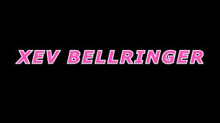 Xev Bellringer The Love Demon