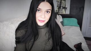 Gala Mv Our First Time