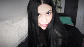 Gala Mv Our First Time