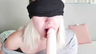 Lalunalewd Truth Or Dare With Brother