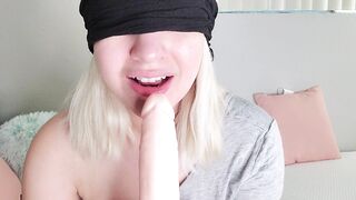 Lalunalewd Truth Or Dare With Brother