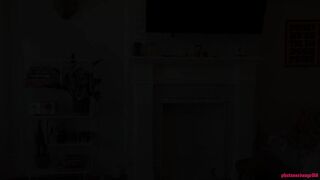 Phatassedangel69 Desk Pet Girlfriend